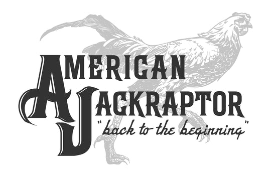 Raptor Reserve Program