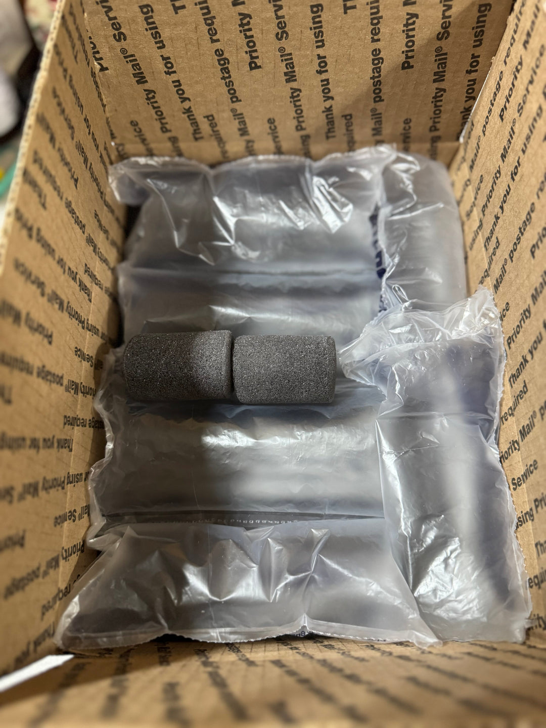 Jackraptor Hatching Eggs